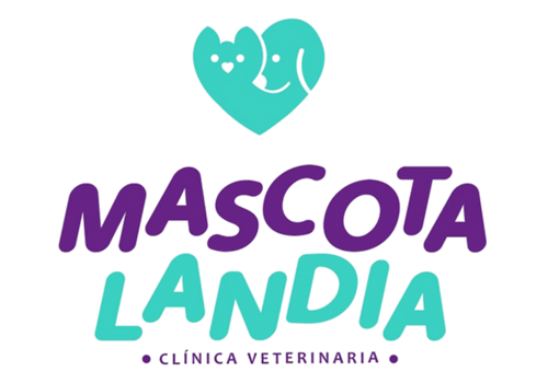 dark logo